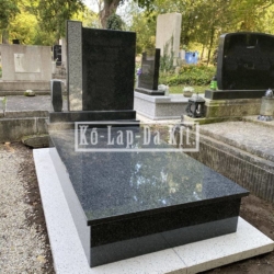 1-es, Impala8-kolapda-egyszemelyes-siremlek-2024-referencia-039