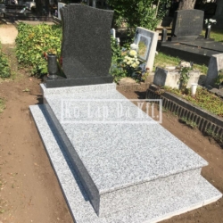 1-es, Tarn1-kolapda-egyszemelyes-siremlek-2024-referencia-047