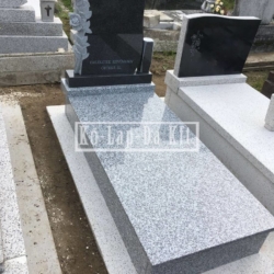 1-es, Tarn3-kolapda-egyszemelyes-siremlek-2024-referencia-049