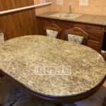 Asztal1-kolapda-granit-munkak-2024-referencia-001