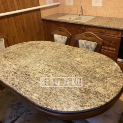 Asztal1-kolapda-granit-munkak-2024-referencia-001