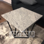 Asztal2-kolapda-granit-munkak-2024-referencia-002