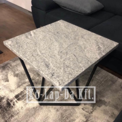 Asztal2-kolapda-granit-munkak-2024-referencia-002