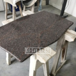 Asztal3-kolapda-granit-munkak-2024-referencia-003