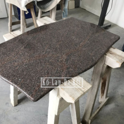 Asztal3-kolapda-granit-munkak-2024-referencia-003