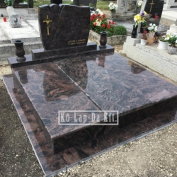 Auróra4-kolapda-ketszemelyes-siremlek-2024-referencia-004