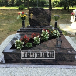 Auróra9-kolapda-ketszemelyes-siremlek-2024-referencia-009