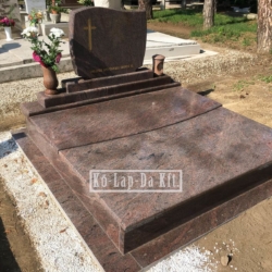 Corcovado1-kolapda-ketszemelyes-siremlek-2024-referencia-032