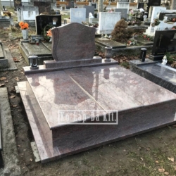 Corcovado4-kolapda-ketszemelyes-siremlek-2024-referencia-035