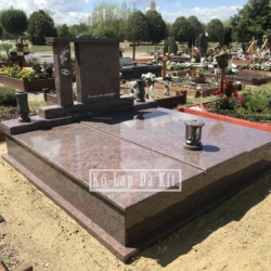 Corcovado5-kolapda-ketszemelyes-siremlek-2024-referencia-036