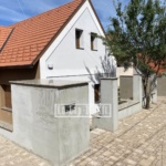 Fedlap1-kolapda-granit-munkak-2024-referencia-005