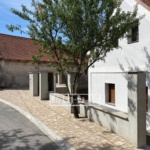 Fedlap2-kolapda-granit-munkak-2024-referencia-006