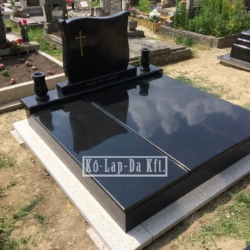 Fekete3-kolapda-ketszemelyes-siremlek-2024-referencia-039