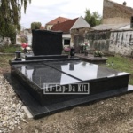 Impala10-kolapda-ketszemelyes-siremlek-2024-referencia-053