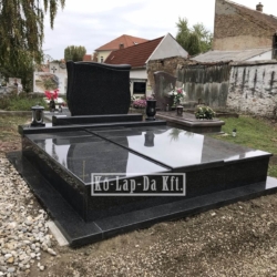 Impala10-kolapda-ketszemelyes-siremlek-2024-referencia-053