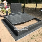 Impala12-kolapda-ketszemelyes-siremlek-2024-referencia-055