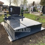 Impala13-kolapda-ketszemelyes-siremlek-2024-referencia-056