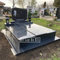 Impala13-kolapda-ketszemelyes-siremlek-2024-referencia-056