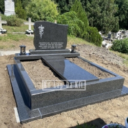 Impala14-kolapda-ketszemelyes-siremlek-2024-referencia-057