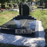 Impala4-kolapda-ketszemelyes-siremlek-2024-referencia-047