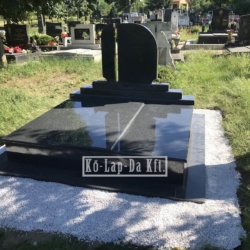 Impala4-kolapda-ketszemelyes-siremlek-2024-referencia-047