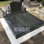 Impala5-kolapda-ketszemelyes-siremlek-2024-referencia-048