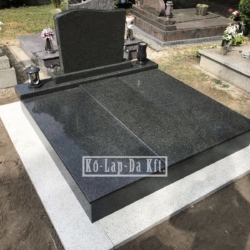 Impala5-kolapda-ketszemelyes-siremlek-2024-referencia-048