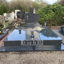 Impala9-kolapda-ketszemelyes-siremlek-2024-referencia-052