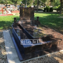 Kripta, Auróra2-kolapda-kripta-2024-referencia-002