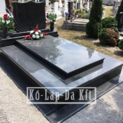 Kripta, Impala1-kolapda-kripta-2024-referencia-006