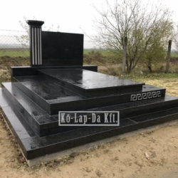 Kripta, Impala2-kolapda-kripta-2024-referencia-007