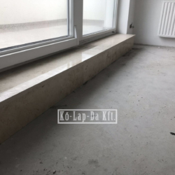 Lépcső1-kolapda-granit-munkak-2024-referencia-007