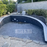 Medence szegély1-kolapda-granit-munkak-2024-referencia-009