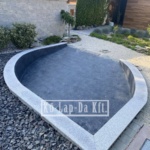 Medence szegély2-kolapda-granit-munkak-2024-referencia-010