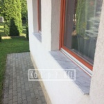 Párkány4-kolapda-granit-munkak-2024-referencia-014
