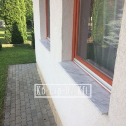 Párkány4-kolapda-granit-munkak-2024-referencia-014