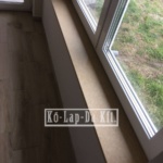 Párkány5-kolapda-granit-munkak-2024-referencia-015