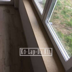 Párkány5-kolapda-granit-munkak-2024-referencia-015