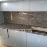 Pult1-kolapda-granit-munkak-2024-referencia-018