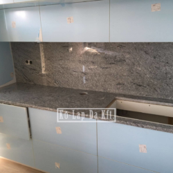 Pult1-kolapda-granit-munkak-2024-referencia-018