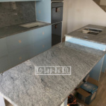 Pult2-kolapda-granit-munkak-2024-referencia-019