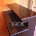 Pult3-kolapda-granit-munkak-2024-referencia-020