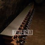 Pult4-kolapda-granit-munkak-2024-referencia-021