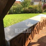 Pult5-kolapda-granit-munkak-2024-referencia-022