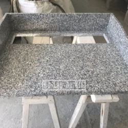 Pult6-kolapda-granit-munkak-2024-referencia-023
