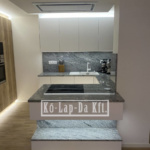 Pult7-kolapda-granit-munkak-2024-referencia-024