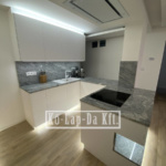 Pult8-kolapda-granit-munkak-2024-referencia-025
