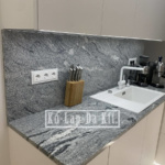 Pult9-kolapda-granit-munkak-2024-referencia-026