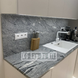 Pult9-kolapda-granit-munkak-2024-referencia-026