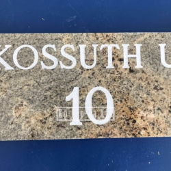 Tábla1-kolapda-granit-munkak-2024-referencia-028